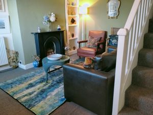 Photo 5- click for photo gallery